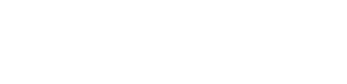 pvs-logo-h-w